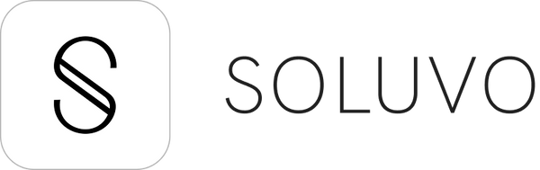 Soluvo